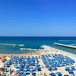Levante - Bianchi Bellaria-Igea Marina