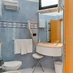 Hotel Levante - Bianchi Bellaria-Igea Marina