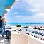 Levante - Bianchi Hotel Bellaria-Igea Marina