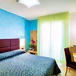 Levante - Bianchi Hotel Bellaria-Igea Marina