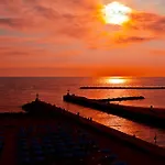 Hotel Levante - Bianchi Bellaria-Igea Marina