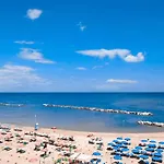 Levante - Bianchi Bellaria-Igea Marina