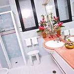 Hotel Levante - Bianchi Bellaria-Igea Marina