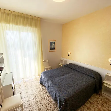 Levante Bellaria-Igea Marina