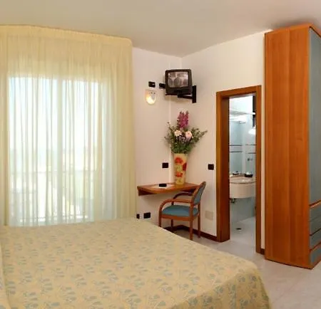 Levante Bellaria-Igea Marina