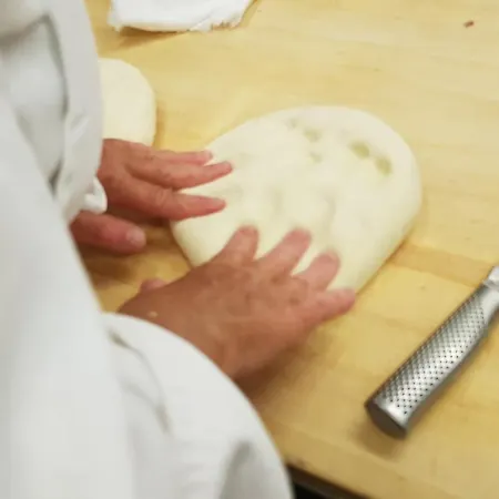 Levante 4* Bellaria-Igea Marina