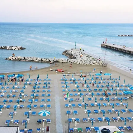 Levante Bellaria-Igea Marina