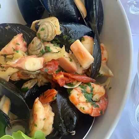 Hotel Levante Bellaria-Igea Marina