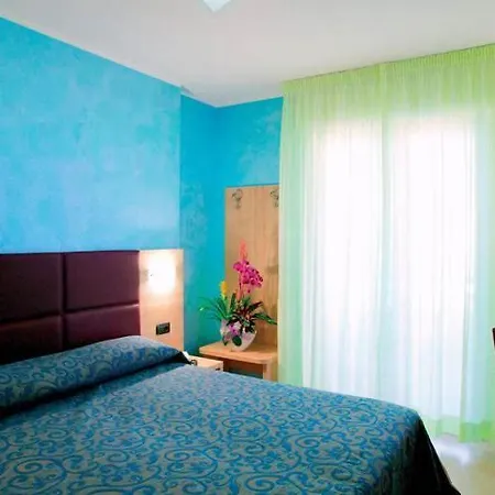 Levante 4* Bellaria-Igea Marina