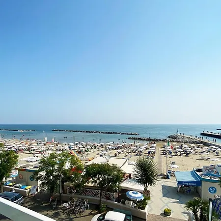 Levante Bellaria-Igea Marina