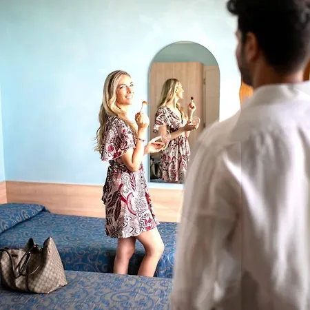 Levante 4* Bellaria-Igea Marina