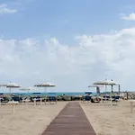 Levante - Bianchi Hotel 4*