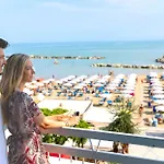 Levante - Bianchi 4*