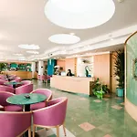 Levante - Bianchi 4*
