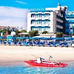 Levante - Bianchi