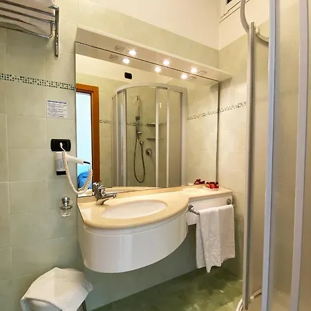 Hotel Levante