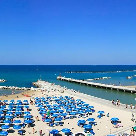 Hotel Levante
