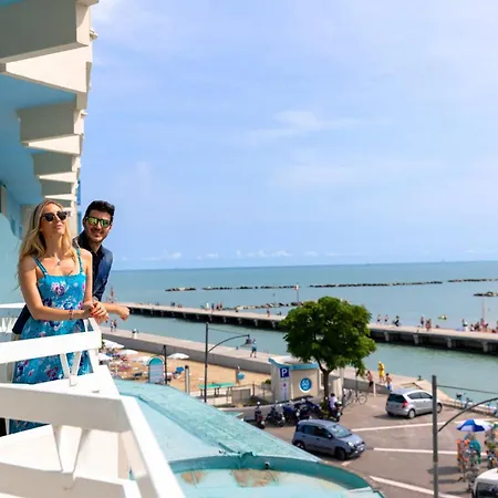 Levante