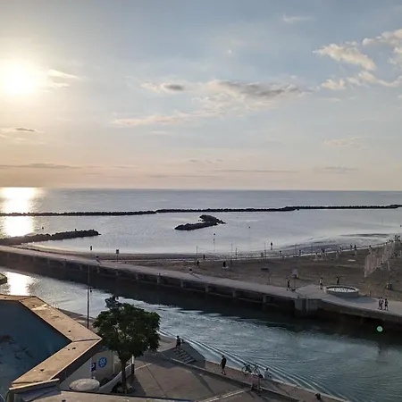 Levante