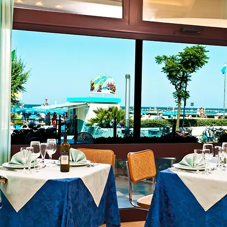 Levante - Bianchi Hotel 4*