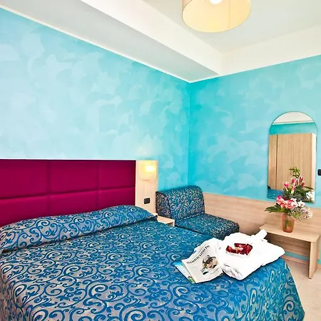 Levante Bellaria-Igea Marina