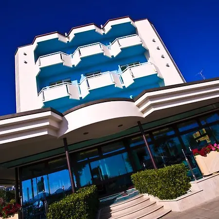 Levante Bellaria-Igea Marina