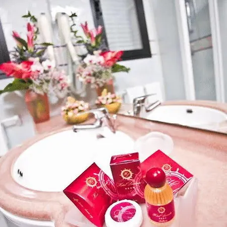 Levante Bellaria-Igea Marina