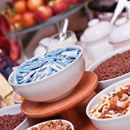 Levante Otel Bellaria-Igea Marina