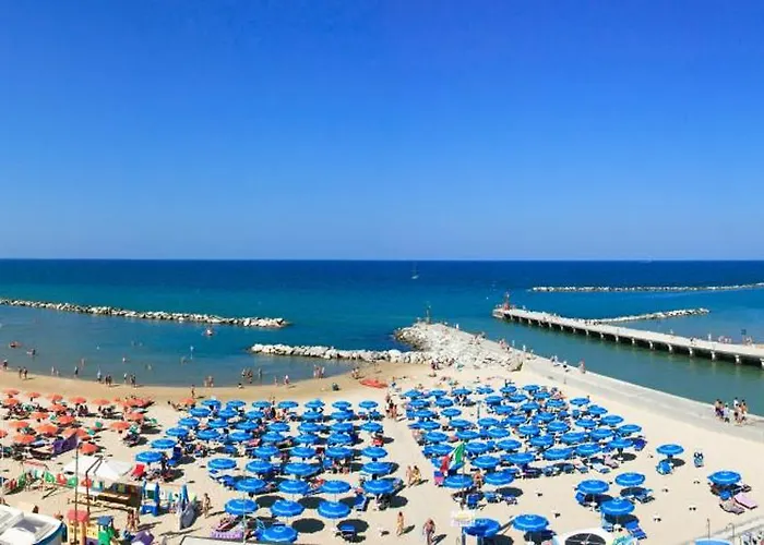 Levante בלריה-איגאה מרינה